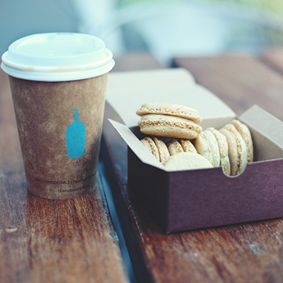 短信炸弹防护业务