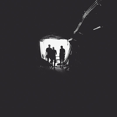 轰炸电话号码网站