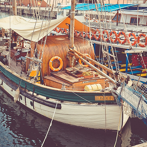 呼死你轰炸短信平台